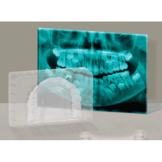 Set educational, La dentist, +5 ani