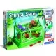 Set educativ Clementoni - Stiinta serei Set educativ Clementoni - Stiinta serei