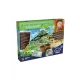 Set educativ, Experimente ecologice, +6 ani