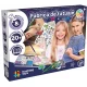 Set creativ, Fabrica de tatuaje, +8 ani