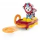 Set figurine Deluxe Paw Patrol Marshall Set figurine Deluxe Paw Patrol Marshall