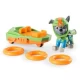 Set figurine Deluxe Paw Patrol Rocky