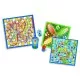 Set jocuri 10 in 1 Set jocuri 10 in 1