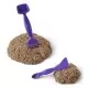 Set Kinetic Sand - O zi la plaja Set Kinetic Sand - O zi la plaja