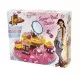 Set manichiura Soy Luna
