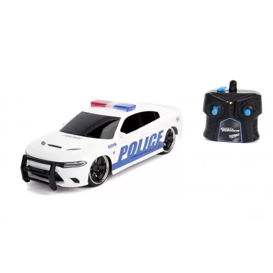 Set 2 masinute Fast and Furious cu telecomanda Toyota Supra si Dodge Charger SRT scara 1:16 Set 2 masinute Fast and Furious cu telecomanda Toyota Supra si Dodge Charger SRT scara 1:16