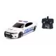 Set 2 masinute Fast and Furious cu telecomanda Toyota Supra si Dodge Charger SRT scara 1:16 Set 2 masinute Fast and Furious cu telecomanda Toyota Supra si Dodge Charger SRT scara 1:16