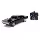 Set 2 masinute Fast and Furious cu telecomanda Toyota Supra si Dodge Charger SRT scara 1:16 Set 2 masinute Fast and Furious cu telecomanda Toyota Supra si Dodge Charger SRT scara 1:16