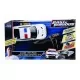Set 2 masinute Fast and Furious cu telecomanda Toyota Supra si Dodge Charger SRT scara 1:16 Set 2 masinute Fast and Furious cu telecomanda Toyota Supra si Dodge Charger SRT scara 1:16