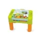 Set masuta interactiva 6 in 1 Hola Toys Set masuta interactiva 6 in 1 Hola Toys