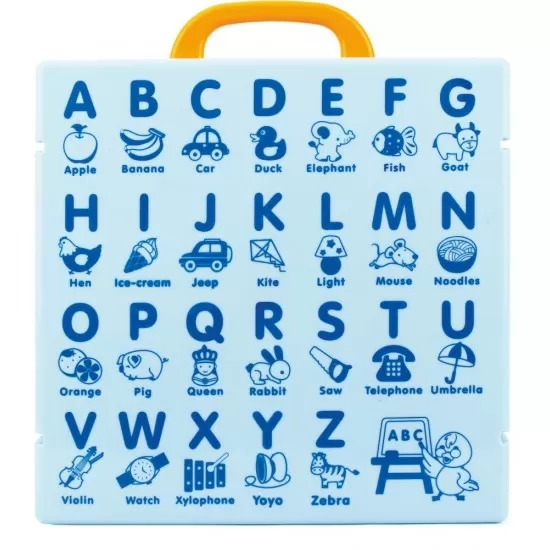 Set masuta interactiva 6 in 1 Hola Toys Set masuta interactiva 6 in 1 Hola Toys