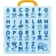 Set masuta interactiva 6 in 1 Hola Toys Set masuta interactiva 6 in 1 Hola Toys