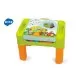 Set masuta interactiva 6 in 1 Hola Toys Set masuta interactiva 6 in 1 Hola Toys