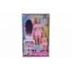 Set papusi Steffi Love Ora de culcare Set papusi Steffi Love Ora de culcare