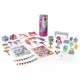 Set de joaca Party cu accesorii Set de joaca Party cu accesorii