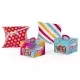 Set de joaca Party cu accesorii Set de joaca Party cu accesorii
