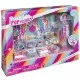 Set de joaca Party cu accesorii Set de joaca Party cu accesorii