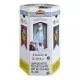 Set Play-Doh Frozen Aventurile Elsei Set Play-Doh Frozen Aventurile Elsei