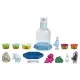 Set Play-Doh Frozen Aventurile Elsei Set Play-Doh Frozen Aventurile Elsei