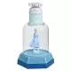 Set Play-Doh Frozen Aventurile Elsei Set Play-Doh Frozen Aventurile Elsei