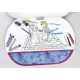 Set pentru desen 5 in 1 Gigablock Frozen 2 Set pentru desen 5 in 1 Gigablock Frozen 2