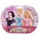 Set pentru desen 5 in 1 Gigablock Printese Disney Set pentru desen 5 in 1 Gigablock Printese Disney