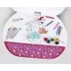 Set pentru desen 5 in 1 Gigablock Printese Disney Set pentru desen 5 in 1 Gigablock Printese Disney