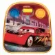 Set plastilina in gentuta PVC design Cars Set plastilina in gentuta PVC design Cars