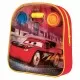 Set plastilina in gentuta PVC design Cars Set plastilina in gentuta PVC design Cars