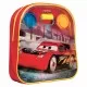 Set plastilina in gentuta PVC design Cars Set plastilina in gentuta PVC design Cars