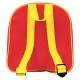 Set plastilina in gentuta PVC design Cars Set plastilina in gentuta PVC design Cars