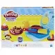 Set creativ Play-Doh Micul dejun Set creativ Play-Doh Micul dejun