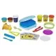 Set creativ Play-Doh Micul dejun Set creativ Play-Doh Micul dejun
