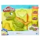 Set Play-Doh Uneltele lui Dino Set Play-Doh Uneltele lui Dino