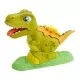 Set Play-Doh Uneltele lui Dino Set Play-Doh Uneltele lui Dino