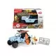 Set de joaca Playlife Surfing Set de joaca Playlife Surfing
