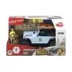 Set de joaca Playlife Surfing Set de joaca Playlife Surfing