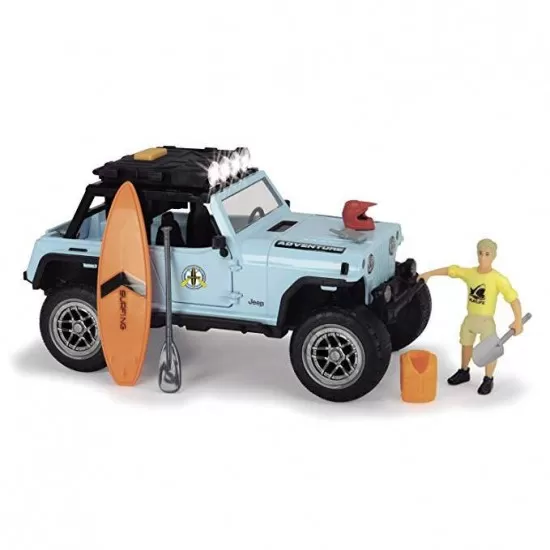 Set de joaca Playlife Surfing Set de joaca Playlife Surfing