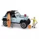Set de joaca Playlife Surfing Set de joaca Playlife Surfing