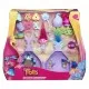 Set de joaca Trolls Salonul lui Poppy