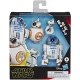 Set Star Wars Goa E9 Droid