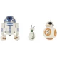 Set Star Wars Goa E9 Droid
