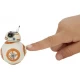 Set Star Wars Goa E9 Droid