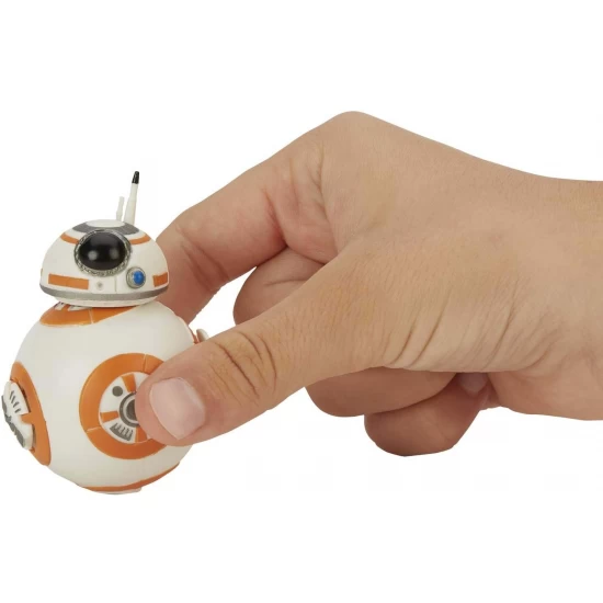 Set Star Wars Goa E9 Droid