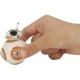 Set Star Wars Goa E9 Droid