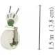 Set Star Wars Goa E9 Droid