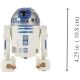 Set Star Wars Goa E9 Droid