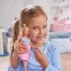 Set papusi Steffi Love familie cu copilas nou-nascut surpriza Set papusi Steffi Love familie cu copilas nou-nascut surpriza