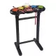 Set tobe pentru copii My Music World Disco Set tobe pentru copii My Music World Disco