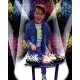 Set tobe pentru copii My Music World Disco Set tobe pentru copii My Music World Disco